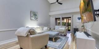 8035 BAYSIDE VIEW DRIVE Gallery 4