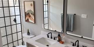 1307 Hamlin Street Northeast Gallery 15