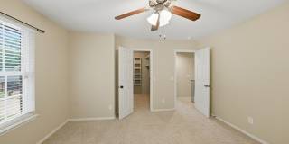 Spacious 4BR 4BA House in Tulsa Gallery 18