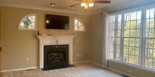110 Park Oaks Court Gallery 6