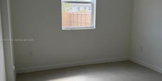 2638 SE 9th St Gallery 11