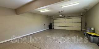 20933 W Cora Vista Gallery 31