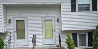 64 Barnsdale Road Gallery 1