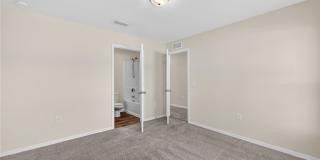 18303 Gibraltar Lane Gallery 12
