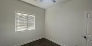 2470 sq ft, remodeled single story, hard to find 5 bed, 2.5 bath, 2 car garage in guard gated Stallion Mountain. Gallery 48