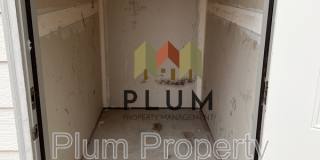 1309 Montana St. Gallery 19