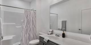 Bend Apartments Bend Apartments Gallery 37