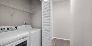 Cary Greens at Preston Gallery 9