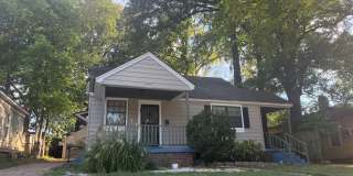 Spacious 4-Bedroom, 2-Bath Home | 1,670 Sq. Ft. | Section 8 Welcome Gallery 1