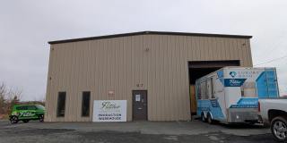 97 WYCHE Road Gallery 1