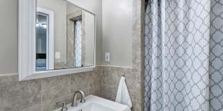 2108 48TH Street NW Gallery 15