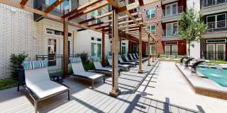 Cornell Midtown Cornell Midtown Gallery 55