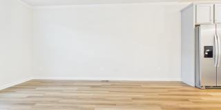 22 CHESTER Court Gallery 31