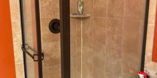 22942 NEWCUT Road unit: 2301 Gallery 14