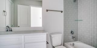 841 Santa Lucia Drive Gallery 12