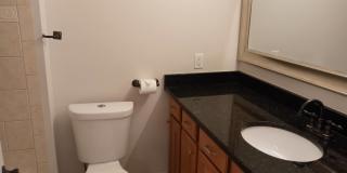 536 Orange Drive #14 - 1 Gallery 13