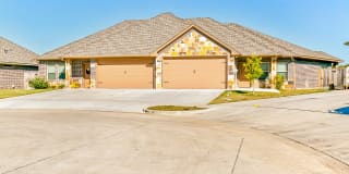 4908 Opal Court Gallery 23