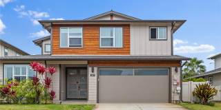 91-1879 Olali Street Gallery 1