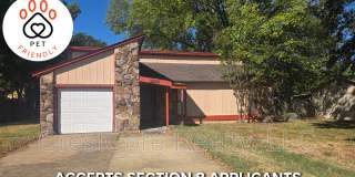 4305 Creekbed Cv Gallery 1