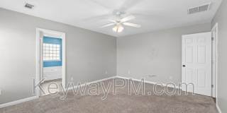 122 Oakwood Drive Gallery 16