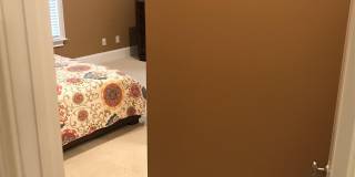 425 East McDonough StreetUnit 101 Gallery 22