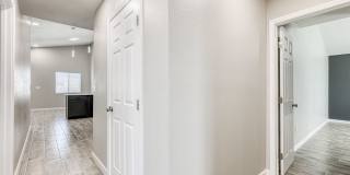 10028 Cross St. Gallery 50