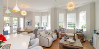 ****DOWNTOWN NAPLES*** SEASONAL***BEAUTIFUL VILLAS NAPOLI****NOW AVAILABLE*** Gallery 29