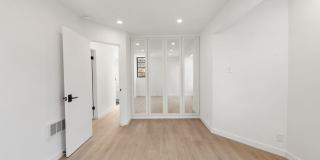 29233 Heathercliff Rd Gallery 17