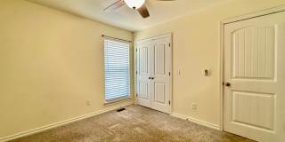 308 North Lockeport Drive Gallery 16
