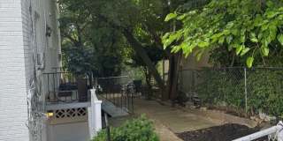 4253 BROOKS ST NE #B Gallery 20