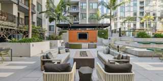 Trademark Gallery 10