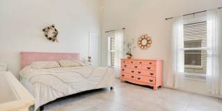 3411 WINDY WOOD DRIVE Gallery 10