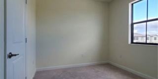 3216 W 114th Terrace, Hialeah, FL 33018 - 2215 Gallery 8