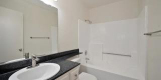 Elan Riverwalk Gallery 35