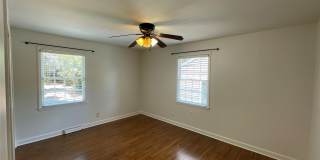 3917 Kitley Place Gallery 12