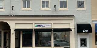 37 MAIN ST #203 Gallery 19