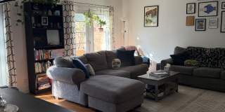 4500 Post Road Gallery 10