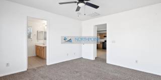 4BR/2BA | Newly Renovated Single Family Home | 2-Car Covered Parking | Large Yard in Phoenix! 4BR/2BA | Newly Renovated Single Family Home | 2-Car Covered Parking | Large Yard in Phoenix! Gallery 12