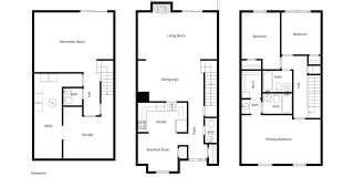 6088 HEATHERWOOD Drive Gallery 25