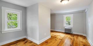 3 Portsmouth Avenue Gallery 25