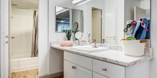 Capri on Camelback Gallery 5