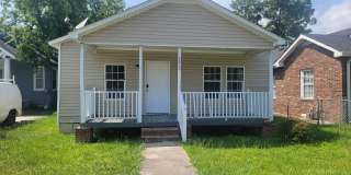 Richmond County Gallery 1