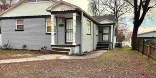 2117 W 19th Street Gallery 1