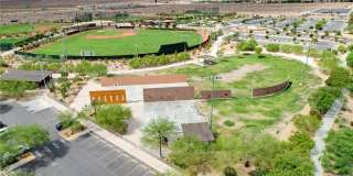 8136 Memory Lake Avenue Gallery 55