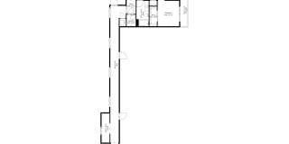 589 Bedford Street Gallery 13