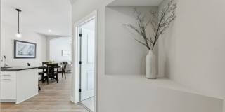 13153 Berrywood Dr Gallery 1