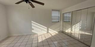3100 N Pine Island Road Gallery 12