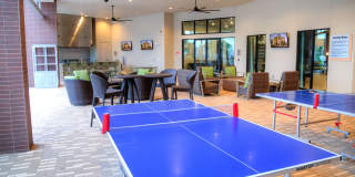 The Strand Gallery 28