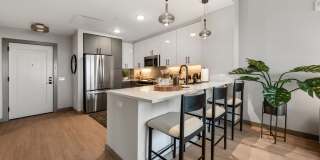 Madison West Elm Gallery 92