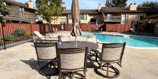 Move In Ready! Fremont 3 beds 2 baths Near Niles Canyon and Mission Gallery 15